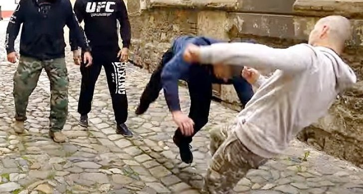 může bejt hůř_natáčení.jpg
